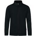 Vestes sur Grenoble : Veste Jako Veste Sweatjacke Doubletex