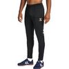 Jogging hummel Pantalon hmlLEAD PRO d'entra&icirc;nement Noir