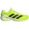 Chaussures adidas Chaussures de tennis Adizero Ubersonic 5 Clay