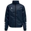 Veste hummel Veste hmlCORE XK SPRAY JACKET Grenoble