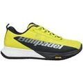 Chaussures Bullpadel Chaussures de sport Di Nenno Xplo Vibram 25V Lima Grenoble