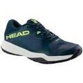 Chaussures Head Chaussures de sport indoor Motion Team Padel