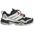 Randonn&eacute;e sur Grenoble : Chaussures adidas Chaussures de randonn&eacute;e Terrex Skychaser GTX Noir
