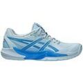 Running sur Grenoble : Chaussures Asics Chaussures de running Powerbreak FF