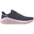Chaussures Under Armour Chaussures Running Sonic 7
