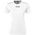 Tee-shirts sur Grenoble : T-shirt Kempa T-shirt Femme Poly