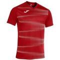 Tee-shirts sur Grenoble : T-shirt Joma T-shirt Courtes Grafity II