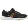 Chaussures Bullpadel Chaussures de sport Premier Padel Major