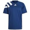 T-shirt adidas Maillot Fortore 23