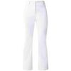 Pantalons de costume Rossignol Pantalon Soft Shell Ski Femme