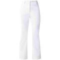 Pantalons de costume Rossignol Pantalon Soft Shell Ski Femme Grenoble