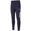 Jogging Puma Pantalon de surv&ecirc;tement teamLIGA Pro Training Bleu