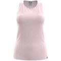 T-shirt Joma T-shirt Oasis Grenoble