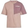 T-shirt adidas T-shirt Terrex Multi Climacool