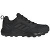Chaussures adidas Chaussures de trail Terrex Tracerocker 2.0 Gore-Tex