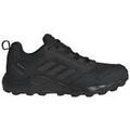 Running sur Grenoble : Chaussures adidas Chaussures de trail Terrex Tracerocker 2.0 Gore-Tex