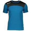 Tee-shirts sur Grenoble : T-shirt Kempa T-shirt Emotion 2.0