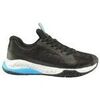 Chaussures Bullpadel Chaussures de padel Comfort Pro 23V