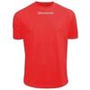T-shirt Givova T-shirt One MAC01-0012