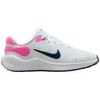 Chaussures enfant Nike Chaussures de course Revolution 7