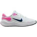 Chaussures enfant Nike Chaussures de course Revolution 7