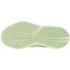 Baskets basses adidas Baskets basses Lightblaze