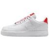 Baskets basses Nike Baskets Air Force 1 '07