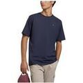 T-shirt Silbon 133779 azul