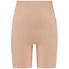 Produits gainants Bye Bra Panty short sculptant taille haute Sculpting Beige