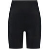 Produits gainants Bye Bra Panty short sculptant taille haute Sculpting Noir