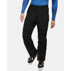 Pantalon Kilpi Pantalon de ski pour homme GABONE-M