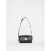 Sac Bandouliere Bestini Paris Carri Lungo