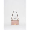 Sac Bandouliere Bestini Paris Jovi ER