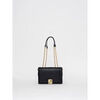 Sac Bandouliere Bestini Paris Jovi
