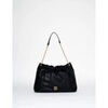 Sac Bandouliere Bestini Paris Classi Ducti