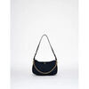 Sac a main Bestini Paris Libertini