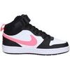 Baskets montantes Nike -