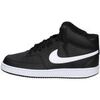 Baskets montantes Nike -