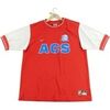 T-shirt Nike 262705