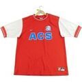 T-shirt Nike 262705