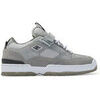 Baskets basses DC Shoes Js1 grey