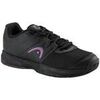Chaussures Head Chaussures de tennis Revolt Court pour femmes