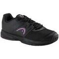 Tennis sur Grenoble : Chaussures Head Chaussures de tennis Revolt Court pour femmes