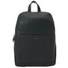 Sac a dos Calvin Klein Jeans Diagonal Campus Bp