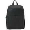 Sac a dos Calvin Klein Jeans Diagonal Campus Bp