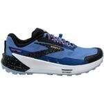 Chaussures Brooks Catamount 2 Bunt