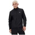 Vestes sur Grenoble : Veste New Balance Packable