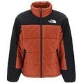 Blouson The North Face Himalayan Insulated