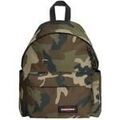 Sac a dos Eastpak Day Pak'R