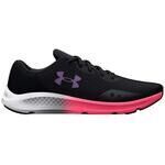 Chaussures Under Armour Charged Pursuit 3